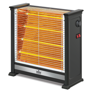 Electric heater PNG