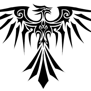 Tattoo PNG image