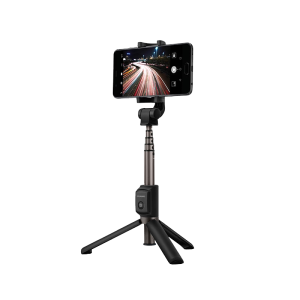 Selfie stick PNG