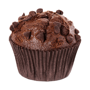 Muffin PNG