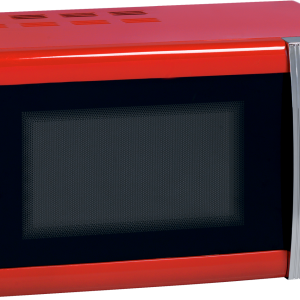 Microwave oven PNG