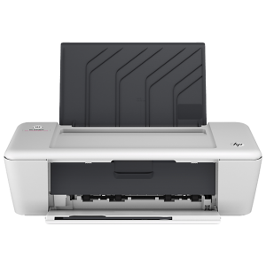 Printer PNG image