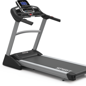Treadmill PNG