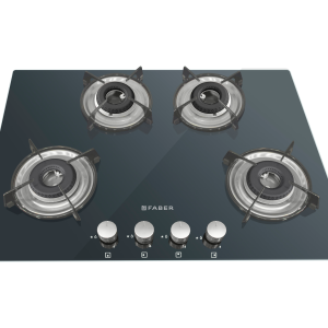 Gas stove PNG