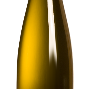 Wine bottle PNG image