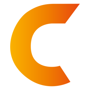 letter C PNG