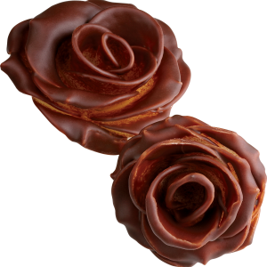 Chocolate PNG image
