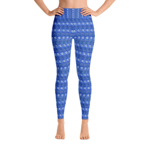Leggings PNG