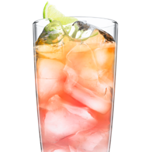 Cocktail PNG