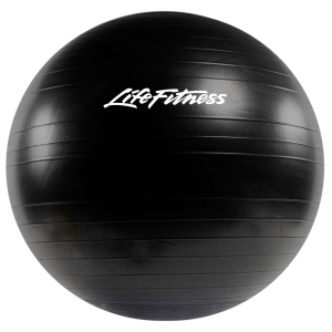 Exercise ball PNG