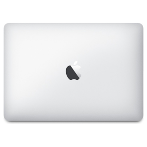 Macbook PNG