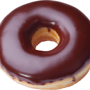 Donut PNG