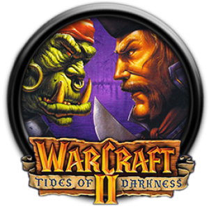 Warcraft PNG