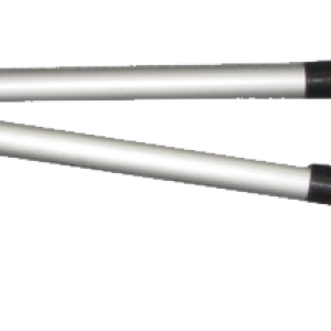 Paddles PNG image