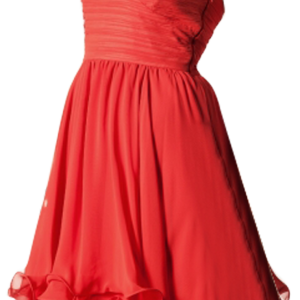 Dress PNG