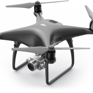 Drone, Quadcopter PNG