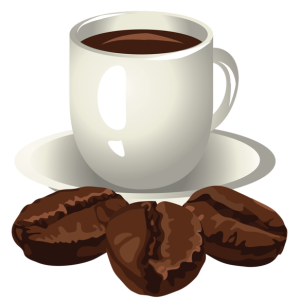 Cup, mug coffee PNG