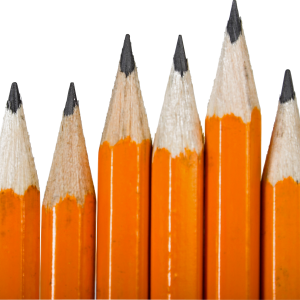 Pencil PNG image