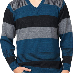 Sweater PNG