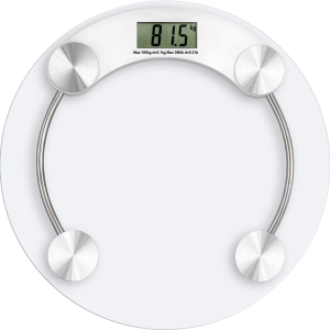 weight scale PNG