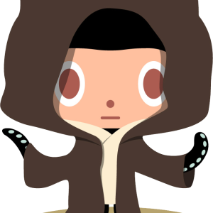 GitHub logo PNG