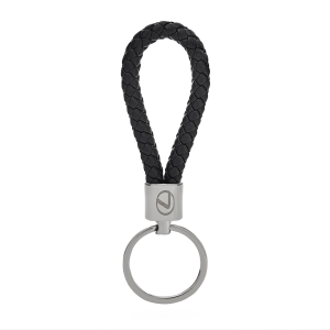 Keychain PNG