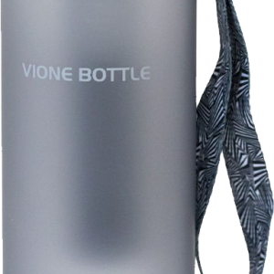 Sport bottle PNG