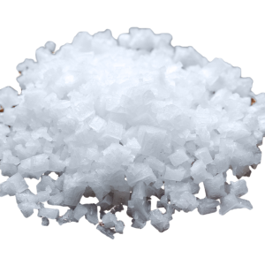Salt PNG