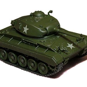 tank PNG image, armored tank
