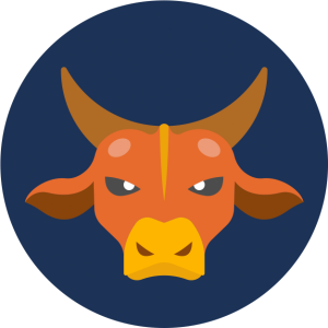 Taurus PNG