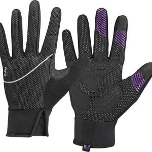 Gloves PNG