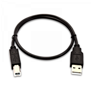 USB cable PNG