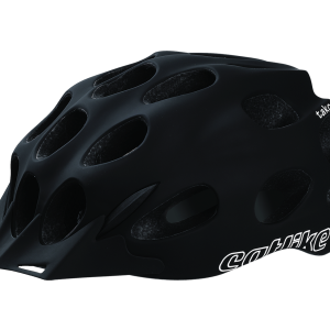 Bicycle helmet PNG image
