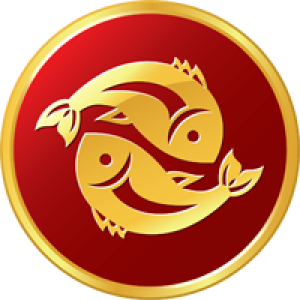 Pisces PNG