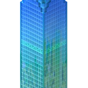 Skyscraper PNG