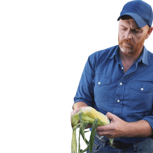Farmer PNG