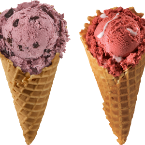 Ice cream PNG