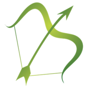 Sagittarius PNG