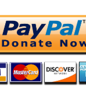 Donate PNG