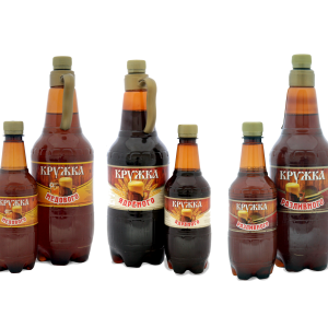 Kvass PNG