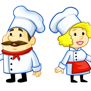 Chef PNG