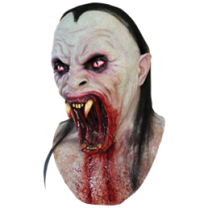 Vampire PNG