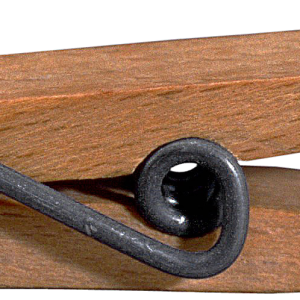 Clothespin PNG