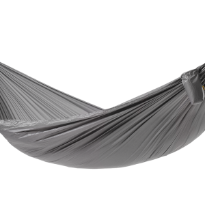 Hammock PNG