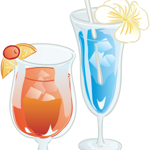Cocktail PNG