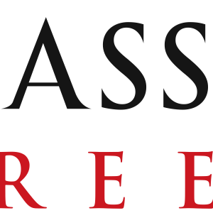 Assassin’s Creed logo PNG