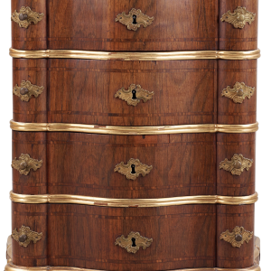 Dresser PNG