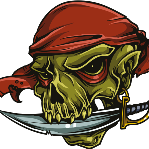 Colorful tattoo PNG