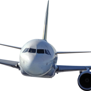 Plane PNG image