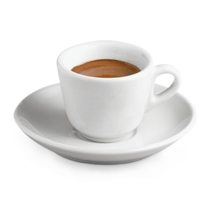 Cup coffee PNG